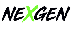 NEXGEN ATHLETICS YOUTH SPORTS - Home