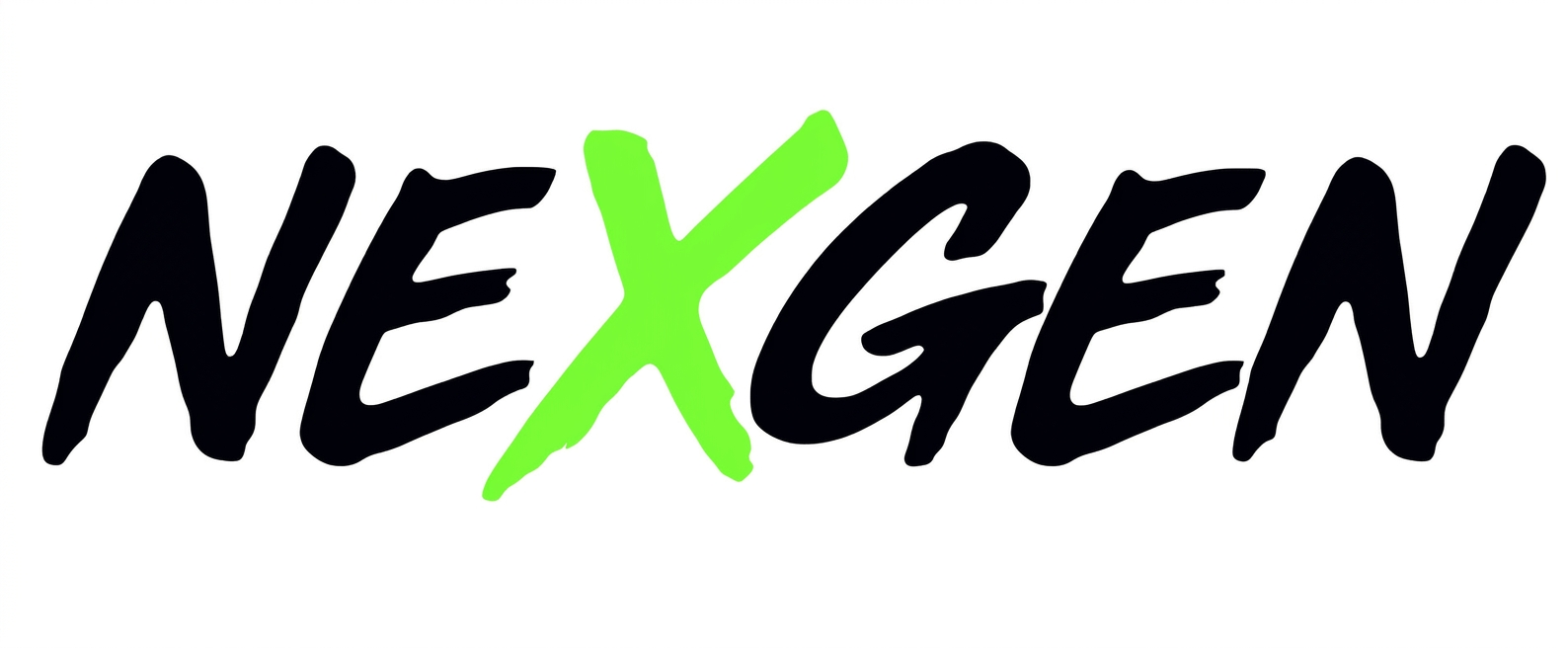 NEXGEN ATHLETICS YOUTH SPORTS