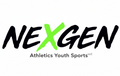 NEXGEN ATHLETICS YOUTH SPORTS - Home